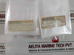 Abb Evg-luxcontrol 2Xtc-l24/23Sf-b8