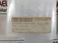 Abb Evg-luxcontrol 2Xtc-l24/23Sf-b8