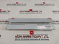 Abb Evg-luxcontrol 2Xtc-l24/23Sf-b8