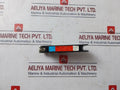 Abb Ex-88.B.2046X Double Barrier 250V
