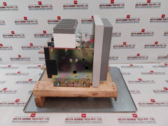 Abb F1Ms Circuit-breaker