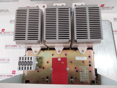 Abb F1Ms Circuit-breaker