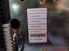 Abb F1Ms Circuit-breaker