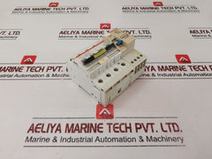 Abb F 274/6 Circuit Breaker 125-240V