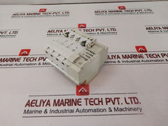 Abb F 274/6 Circuit Breaker 125-240V