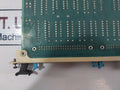 Abb Drives Stromberg Fdc86-cont Floppy Disk Controller