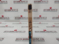 Abb Drives Stromberg Fdc86-cont Floppy Disk Controller