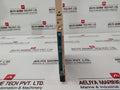 Abb Drives Stromberg Fdc86-cont Floppy Disk Controller