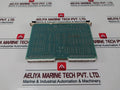 Abb Drives Stromberg Fdc86-cont Floppy Disk Controller