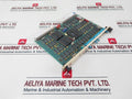 Abb Drives Stromberg Fdc86-cont Floppy Disk Controller