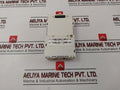 Abb Fen-11 Absolute Encoder Interface Rev K