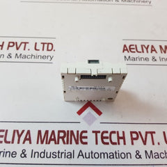 Abb Fena-11 Ethernet Adapter Rev: 3.11