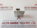 Abb Fena-11 Ethernet Adapter Rev: 3.11