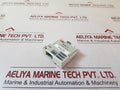 Abb Fena-11 Ethernet Adapter Rev: 3.11