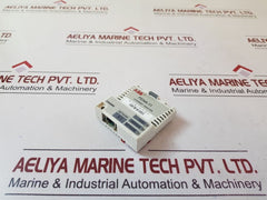 Abb Fena-11 Ethernet Adapter Rev: 3.11