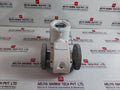 Abb Fep311-032A1D1D4B0A1A0A1A1C1/ 005519 Electromagnetic Flowmeter