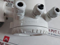Abb Fep311-032A1D1D4B0A1A0A1A1C1/ 005519 Electromagnetic Flowmeter