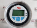 Abb Fep311-032A1D1D4B0A1A0A1A1C1/ 005519 Electromagnetic Flowmeter