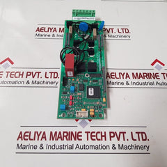 Abb Fex-2A Pcb Card 3Adt311500R0001