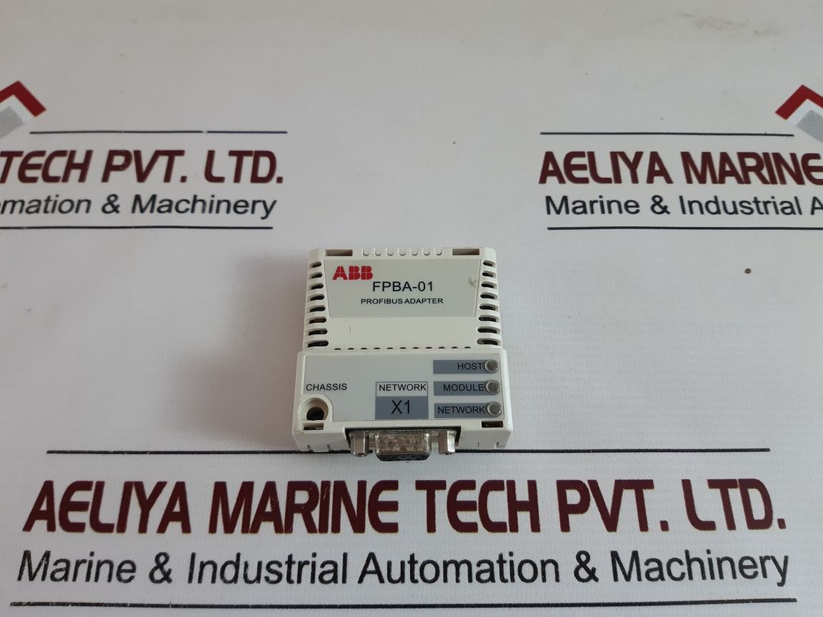 Abb Fpba-01
