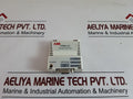 Abb Fpba-01
