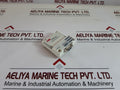 Abb Fpba-01 Profibus Adapter Rev: G Free Shipping By Express