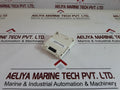 Abb Fpba-01 Profibus Adapter Rev: G Free Shipping By Express