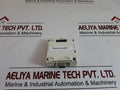 Abb Fpba-01 Profibus Adapter Rev: G Free Shipping By Express