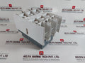 Abb Gaf460-10 3-pole Contactor 24-60V Dc