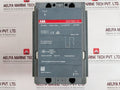 Abb Gaf460-10 3-pole Contactor 24-60V Dc