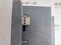Abb Gaf460-10 3-pole Contactor 24-60V Dc