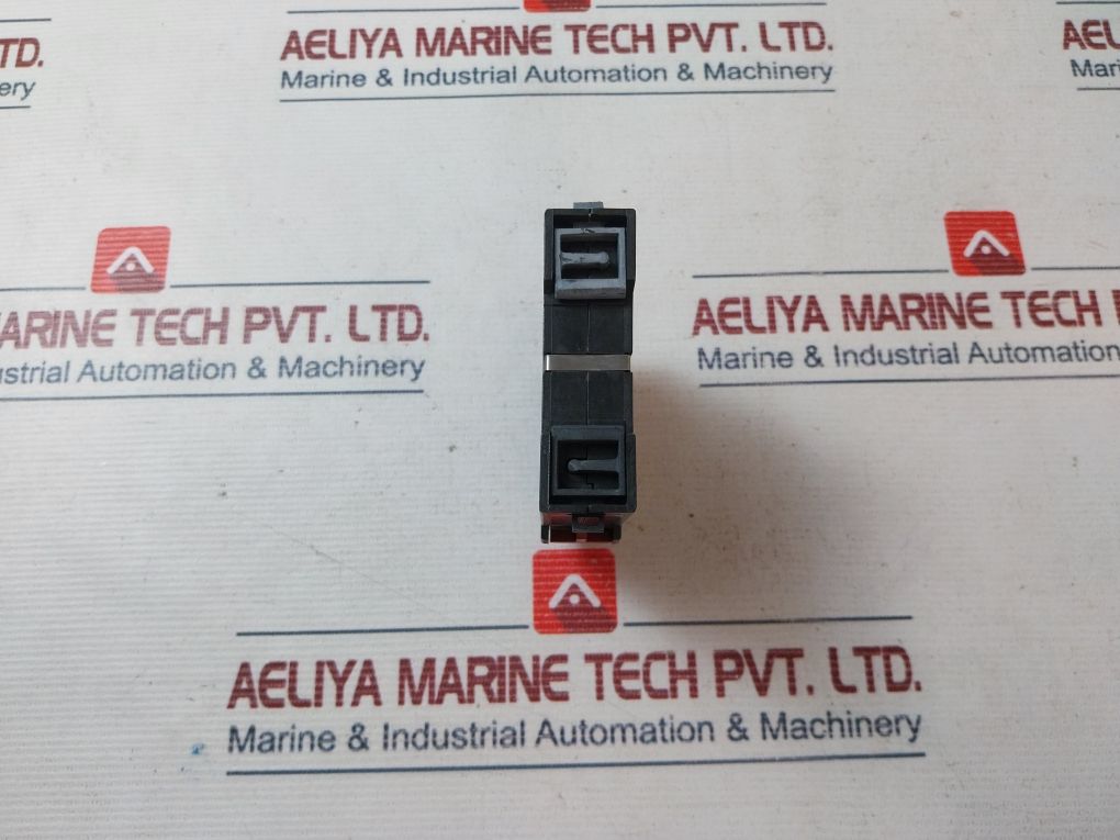 Abb Gh C 106.02 Control Unit Thermistor 240Vac