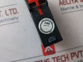Abb Gh C 106.02 Control Unit Thermistor 240Vac