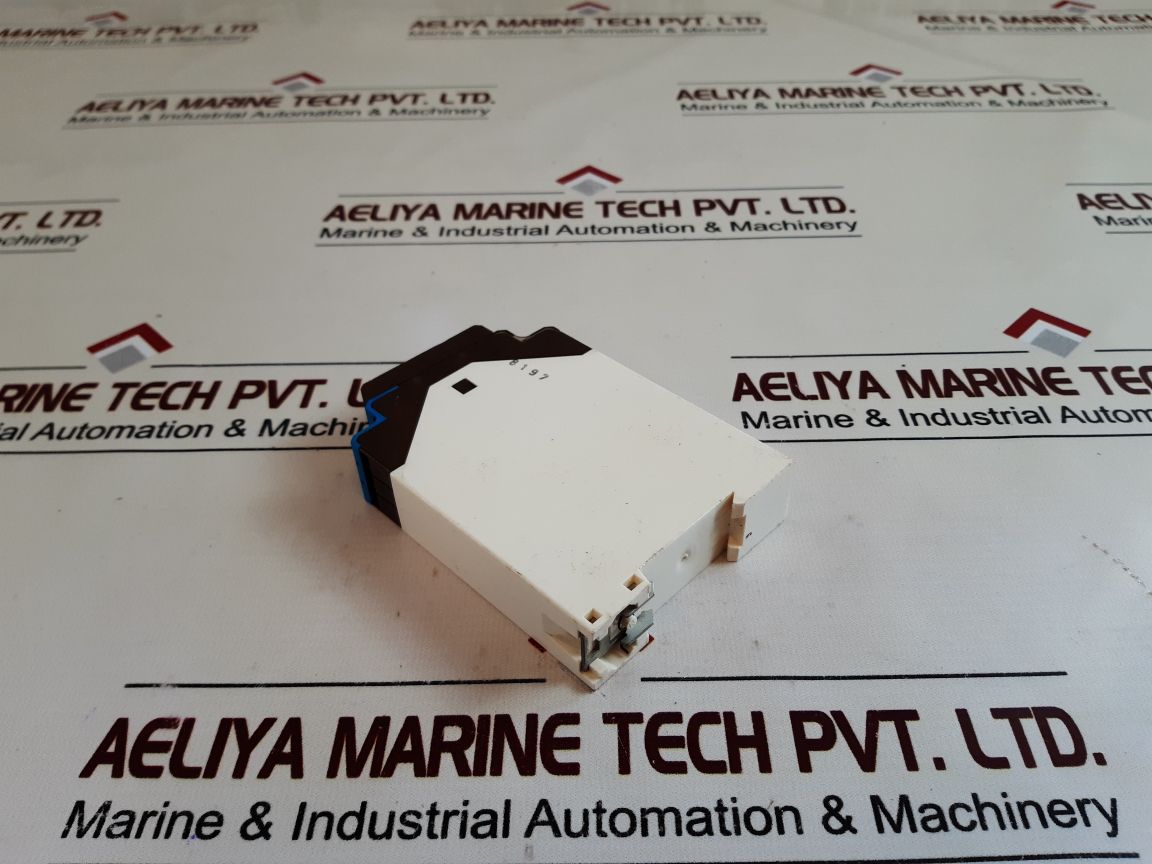 Abb Gh G122 0027 R 0002 Switching Amplifier