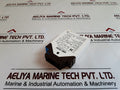 Abb Gh G122 0027 R 0002 Switching Amplifier