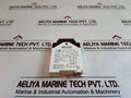 Abb Gh G122 0027 R 0002 Switching Amplifier