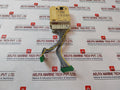Abb Gh R901 0100 R…3 Programmable Relay Module