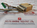 Abb Gh R901 0100 R…3 Programmable Relay Module
