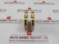 Abb Gh R 412 0001 R1 Relay Module Vde 0160
