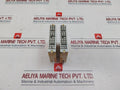 Abb Gh R 412 0001 R1 Relay Module Vde 0160
