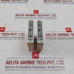 Abb Gh R 412 0001 R1 Relay Module Vde 0160
