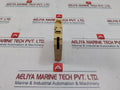 Abb Gh R 412 0001 R1 Relay Module Vde 0160