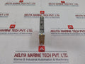 Abb Gh R 412 0001 R1 Relay Module Vde 0160