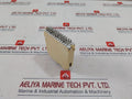 Abb Gh R 412 0001 R1 Relay Module Vde 0160
