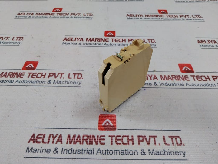 Abb Gh R 412 0001 R1 Relay Module Vde 0160