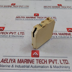Abb Gh R 412 0001 R1 Relay Module Vde 0160