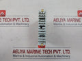 Abb Gh R 412 0001 R1 Relay Module Vde 0160
