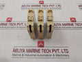 Abb Gh R 422 0002 R1 Relay Delay Module