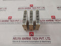 Abb Gh R 422 0002 R1 Relay Delay Module