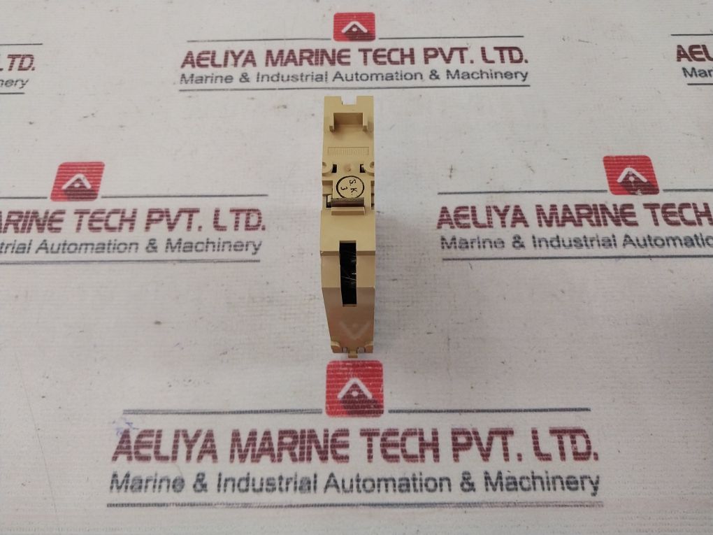 Abb Gh R 422 0002 R1 Relay Delay Module